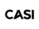 Casi-logotype.jpg