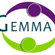 Gemma_Logo-Color-hi.jpg
