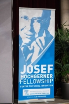 JH-Fellowship_Rollup.jpg