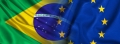 INCOBRA: enhancing Brazil & European Union  cooperation in R&I
