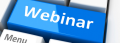 Upcoming Black Sea Horizon Webinars