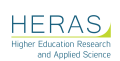 HERAS Call for Proposals open