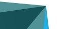 Seventh eNewsletter of SI-Drive
