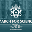 march_for_science.png