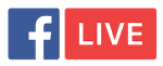 0_facebook-live-brc-preview2.png