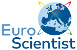 EuroScientist_logo_150-98.png