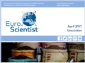 EuroScientist journal on the Final Showcasing Event by INNO INDIGO POLICY