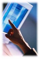 Foto5computer.jpg