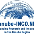 Danube_INCONETlogo.jpg