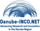 Danube_INCONETlogo.jpg