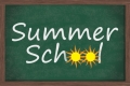 H2020 Summer School on SSH, 10-12 July, 2017 , Yerevan, Armenia