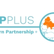 EaPPLUS_Logo.jpg