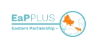 EaPPLUS_Logo.jpg