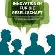 Soziale_Innovation_Kongress2017_Broschuere_Cover.jpg