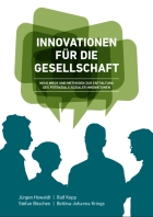 Soziale_Innovation_Kongress2017_Broschuere_Cover.jpg