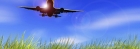 csm_aircraft-479772_1920_ThePixelman_d695f2b5ce.jpg