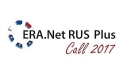 ERA.Net RUS Plus Call 2017 for Innovation Projects 