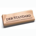 ZSI-Kopublikationsstudie im Standard