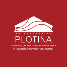 Plotina_white_red.png