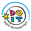 DOIT_Logo_RGB_without.png