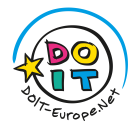 DOIT_Logo_RGB_without.png