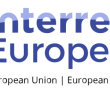 Interreg-Europe-nd6yo4c2nrol32ty17si0q617xcd4vwunflc7cashk.png