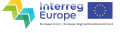 Interreg Europe features RaiSE in its 