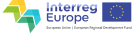 Interreg-Europe-nd6yo4c2nrol32ty17si0q617xcd4vwunflc7cashk.png