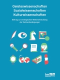 GSK-Strategie des BMWFW veröffentlicht