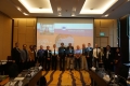 SEA-EU Joint Funding Scheme holds successful first meeting in Bangkok