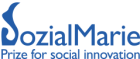 Logo_Sozialmarie_20mm.png