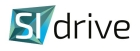 0_SI-DRIVE.jpg