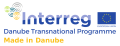 DTIC - Danube Transnational Innovation Cooperation e-tool