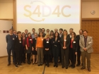 S4D4C_consortium.JPG