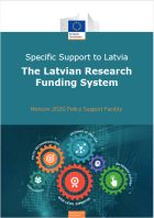 cover_page_of_the_Latvia_report.png