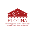 Subscribe to the newsletter of the PLOTINA project