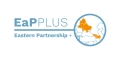 Two new webinars coming up as part of the EaP Plus webinar series