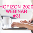 H2020-WEBINAR3.png