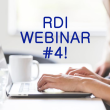 RDI-WEBINAR4.png