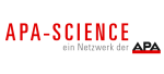 apa_science_logo_rgb.png