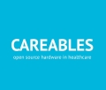 Careables - sharing open healthcare