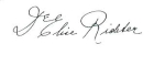 Richter_Unterschrift.jpg