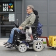 madeformywheelchair_carry1.jpg