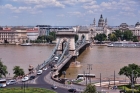 danube-1531439_960_720.jpg