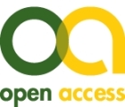 OpenAccess_Logo.JPG