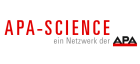 0_apa_science_logo_rgb.png