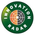 ZSI selected as one of 50 finalists for the EC‘s Innovation Radar Prize 2018