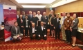 SEA-Europe Joint Funding Scheme 2nd Call Meetings held in Bangkok