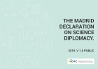 Madrid-declaration-1_5.JPG