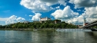 bratislava-1768975_640.jpg